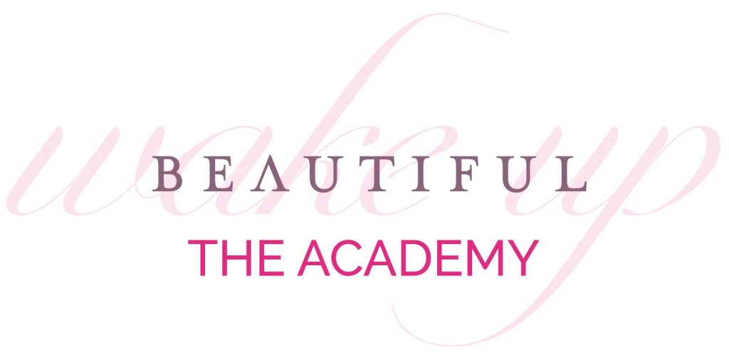 Wake Up Beautiful Academy