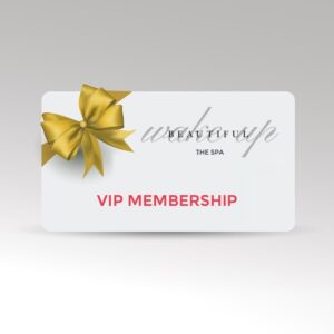 VIP Membership